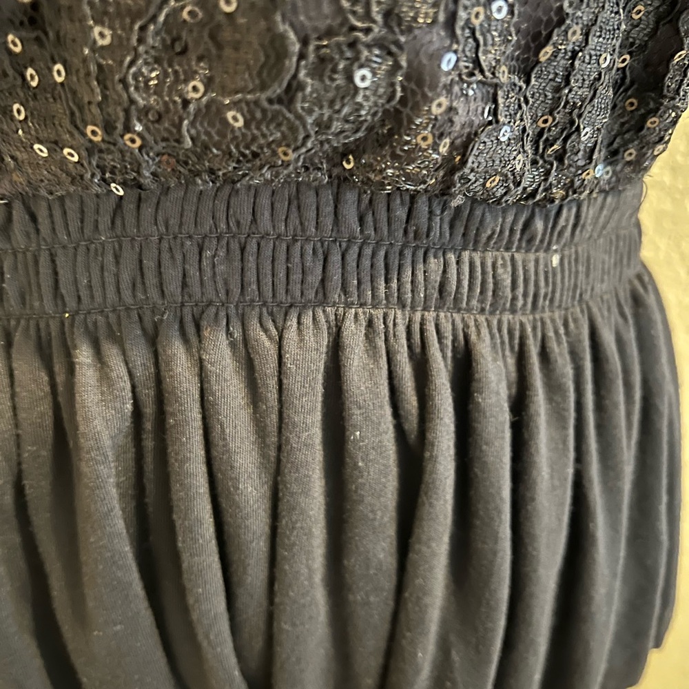 Express Top. - Picture 3 of 8